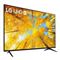 Product Image View 2