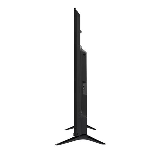Product Image View 5