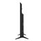Product Image View 3
