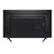 Product Image View 4