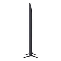 Product Image View 4