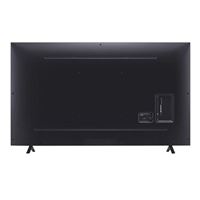 Product Image View 5