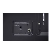 Product Image View 6