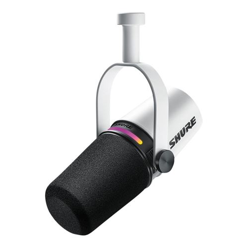 Product Image View 2
