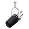 Product Image View 0