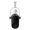 Product Image View 1