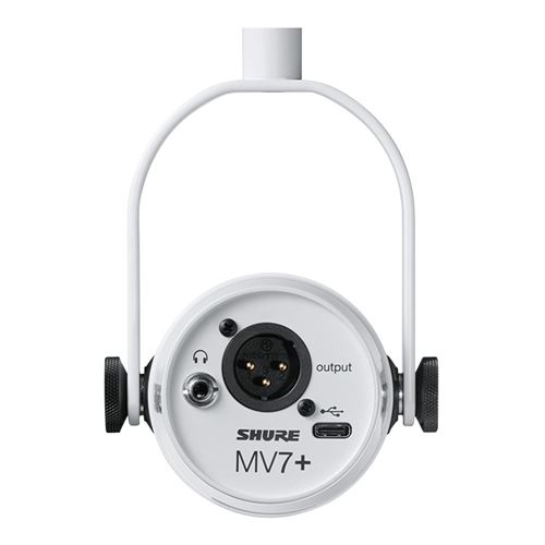 Product Image View 4