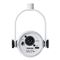 Product Image View 2