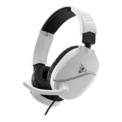 Turtle beach headset selling for Xbox series X