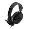 Product Image View 0