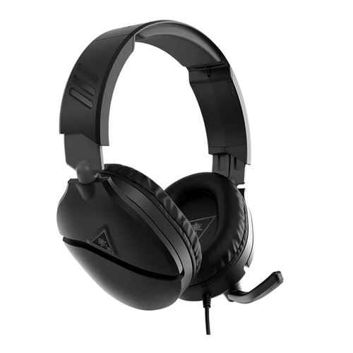 Product Image View 3