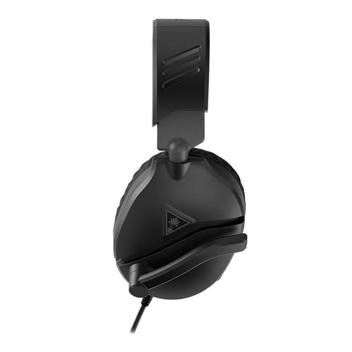 Product Image View 4