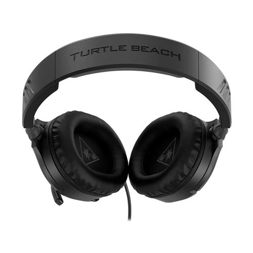 Product Image View 5