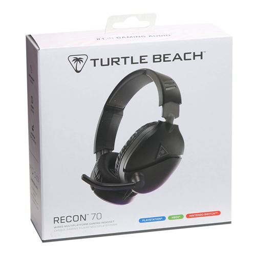 Product Image View 6
