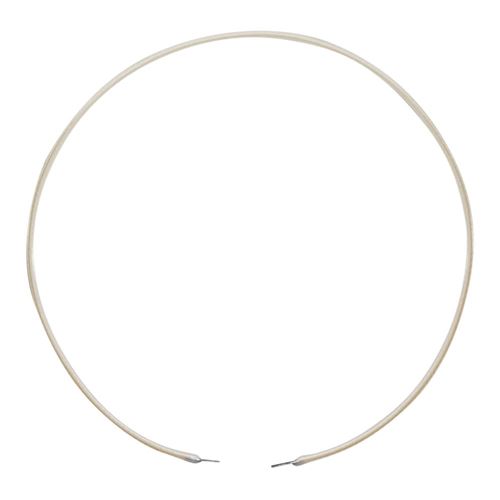 Product Image View 2