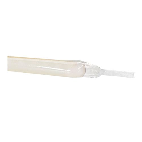 Product Image View 3