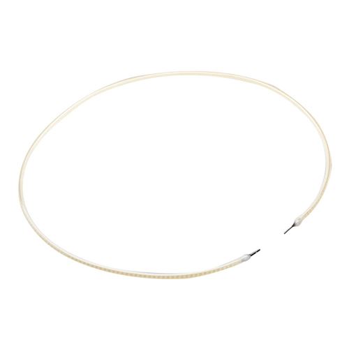 Product Image View 4