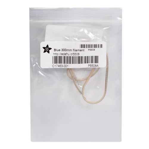 Product Image View 6