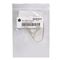 Product Image View 4