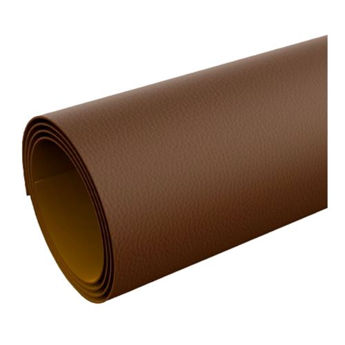 Product Image View 2
