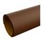 Product Image View 0