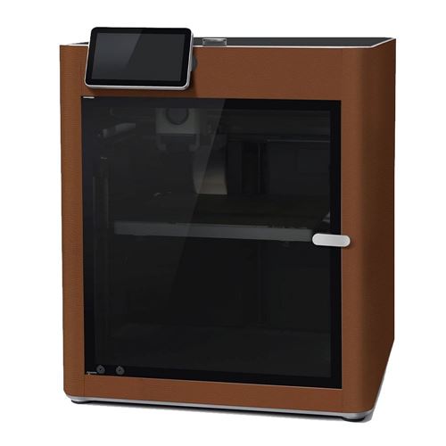 Product Image View 3