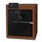Product Image View 1