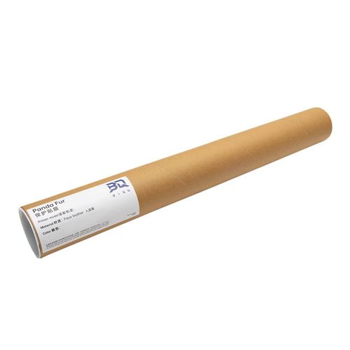 Product Image View 4