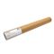 Product Image View 2