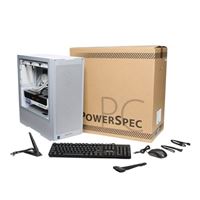 Product Image View 8