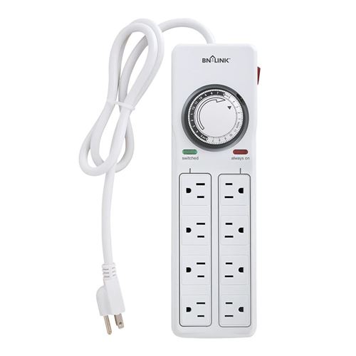 Product Image View 2