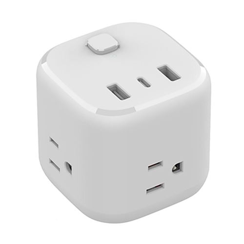 Product Image View 2