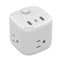 Product Image View 0