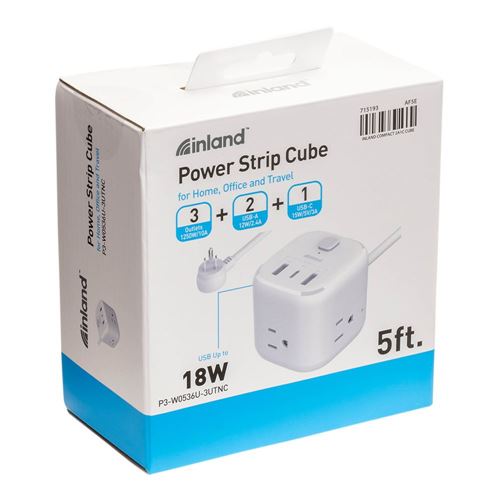 Product Image View 3