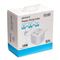 Product Image View 1