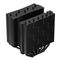 Product Image View 2