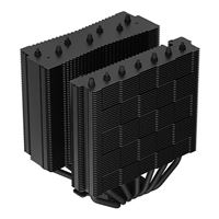 Product Image View 2