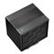 Product Image View 3