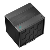 Product Image View 3