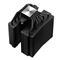 Product Image View 4