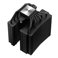Product Image View 4