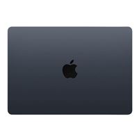 MacBook本体 APPLE MacBook Pro Amazon.com: Apple MacBook Pro 13.3-Inch Laptop 2.6GHz