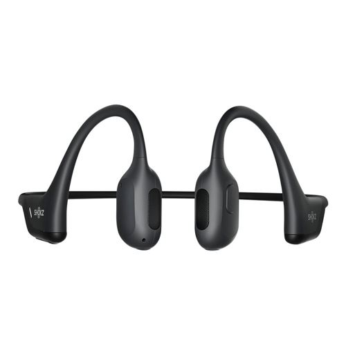 Shokz OpenRun Pro Mini Bone Conduction Open-Ear Sport Headphones 