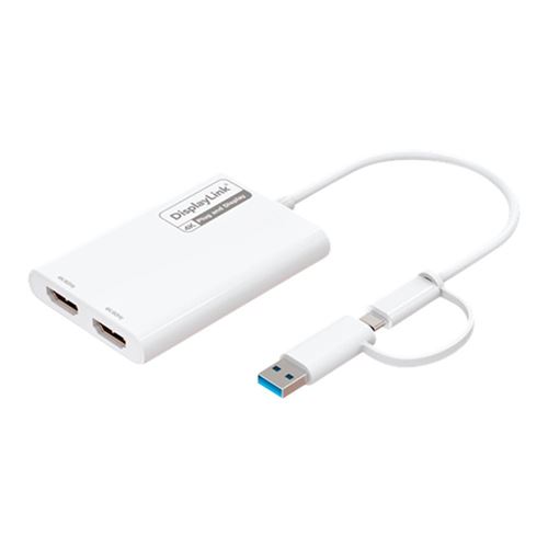 Product Image View 2