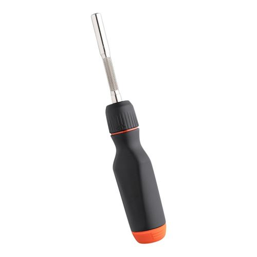 Product Image View 2