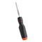 Product Image View 0