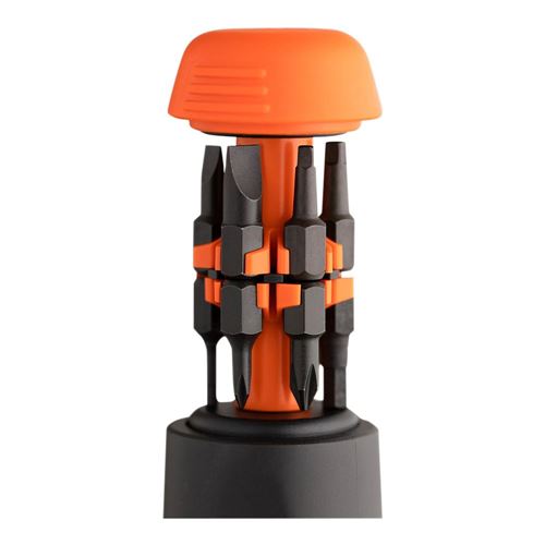 Product Image View 3