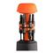 Product Image View 1