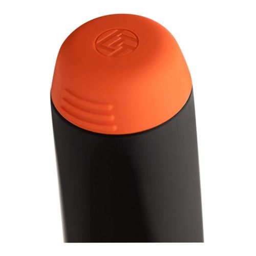 Product Image View 4