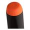 Product Image View 2